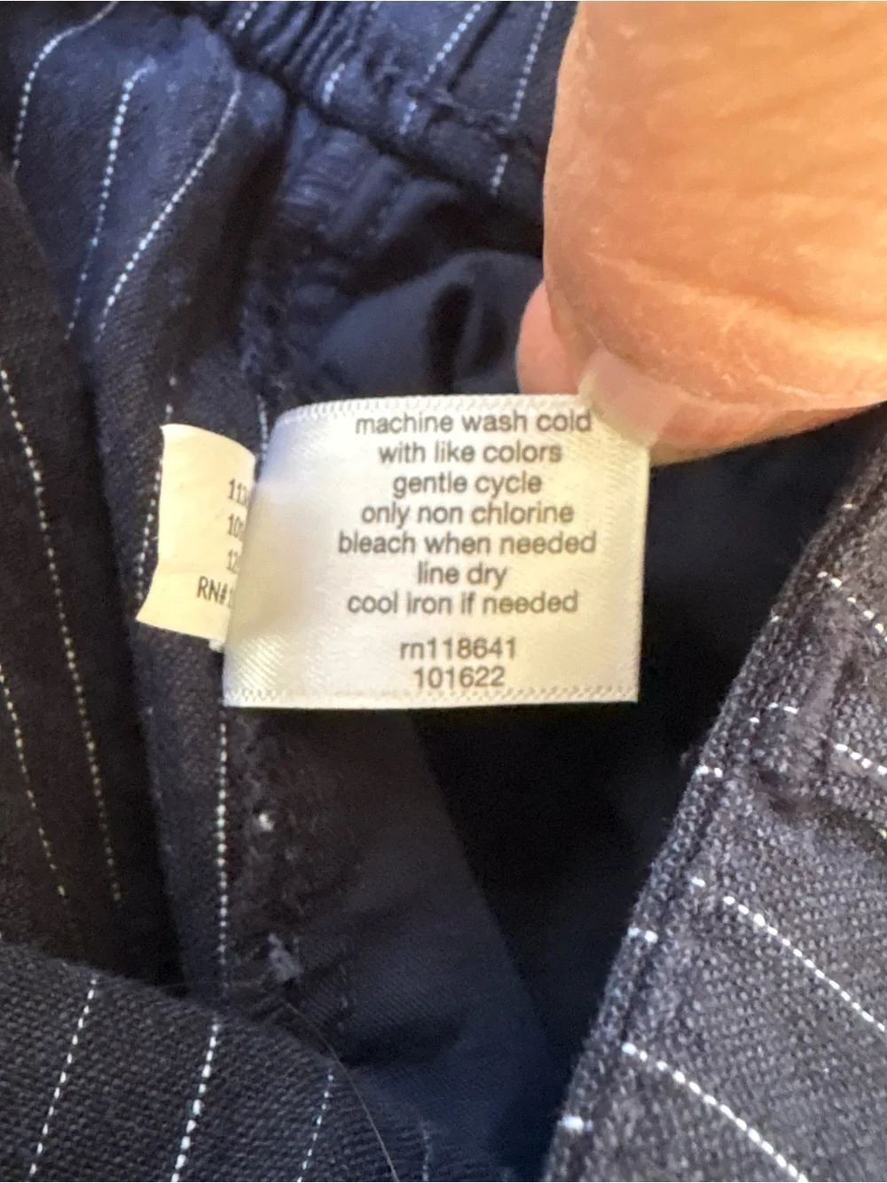 Lane Bryant new tags
